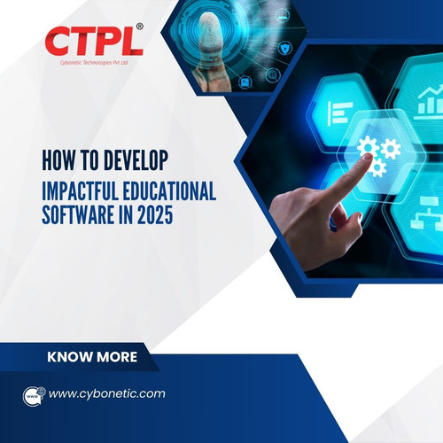 How to Develop Impactful Educational Software in 2025.jpg