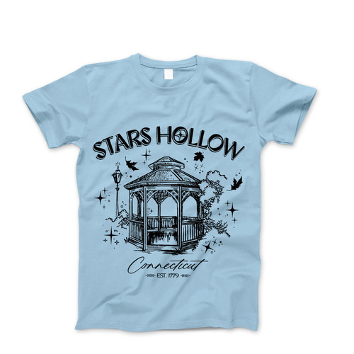 Photograph of four blank t-shirts greys beige and army green. Clipping path included. Ready for your.jpg