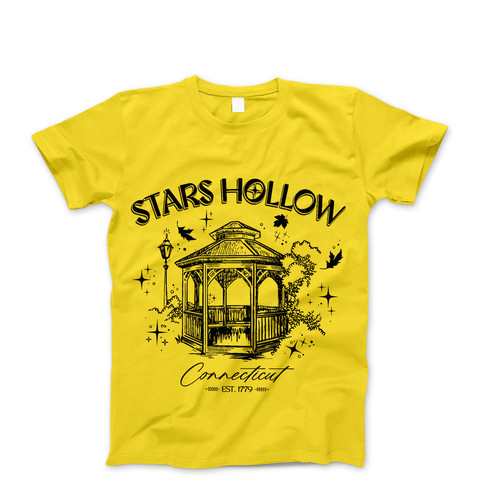 Photograph of four blank t-shirts greys beige and army green. Clipping path included. Ready for your.jpg