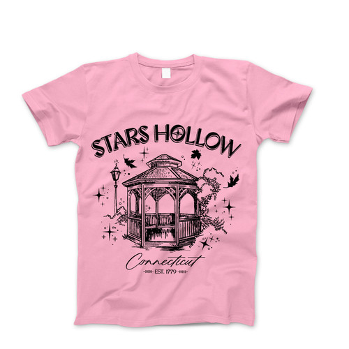 Photograph of four blank t-shirts greys beige and army green. Clipping path included. Ready for your.jpg