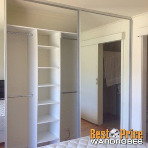 Built-In Wardrobes: Seamless Storage with Style.jpg