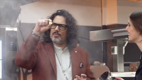 vlcsnap 2025 04 29 08h22m25s181