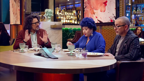 vlcsnap 2025 04 29 08h22m30s158