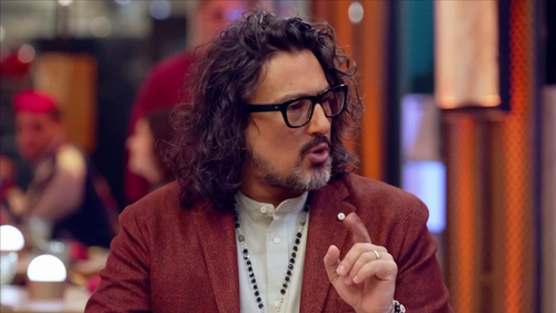 vlcsnap 2025 04 29 08h22m21s437