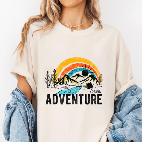 101. Mockup t shirt MK 1Mockup 2Seek Adventure.jpg