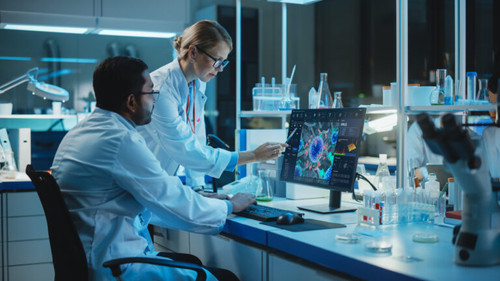 The Power of AI in Life Science.jpg