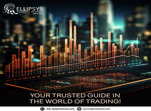 trusted guide in the global markets.jpg