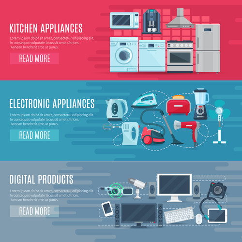 Electric Appliances Shop Near Me.jpg