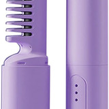 51K7PShkApL. AC SL1500 