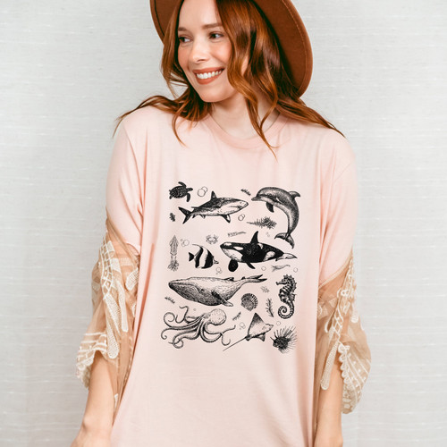 404. Mockup t shirt MK 1Mockup 11Fish Black.jpg