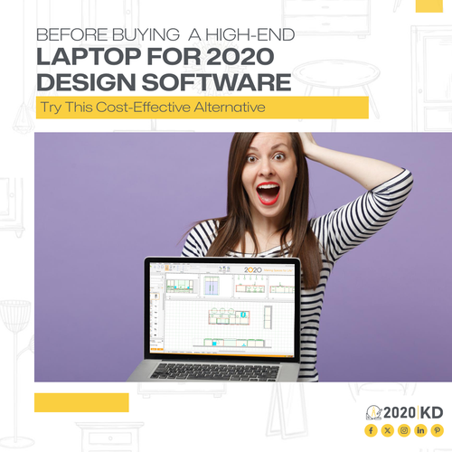 Before Buying a High End Laptop for 2020 Design Software Try It.png