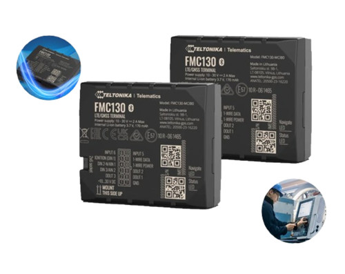 Vehicle GPS Tracking System.jpg