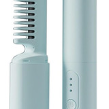 51TweCBCQXL. AC SL1500 (1)