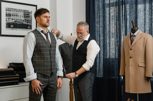 Tom's Fashion: Premier Tailor in Bangkok.jpg