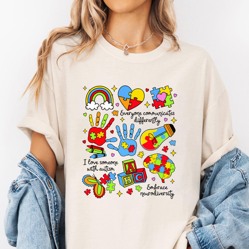 101. Mockup t shirt MK 1Mockup 2Everyone Comunicate Black.jpg