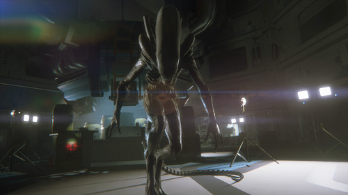 NSwitchDS AlienIsolation 01