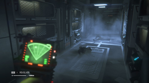 NSwitchDS AlienIsolation 02