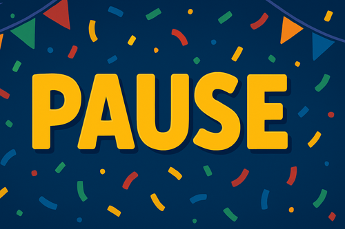 PAUSE.png