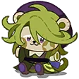 IMG 4550.png