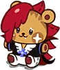 IMG 4551.png