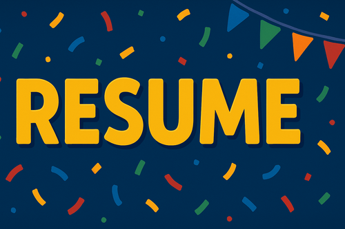 RESUME.png