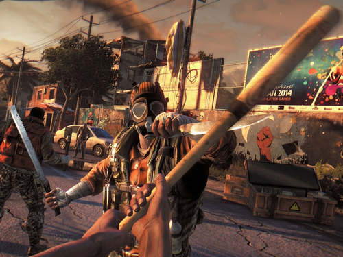 news videogiochi dying light platinum edition switch 1630046643394