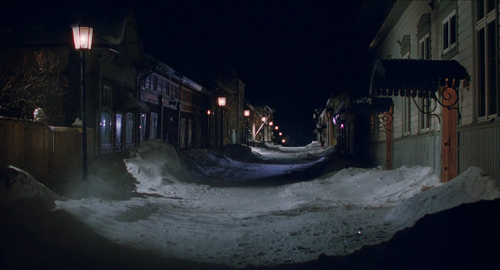 vlcsnap 2025 04 27 23h06m26s306.png