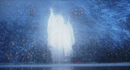 vlcsnap 2025 04 27 23h13m12s380.png