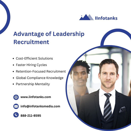Advantage of Leadership Recruitment.jpg