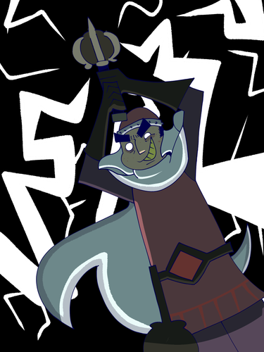 Untitled865 20250428130829.png