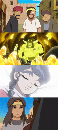 InCollage 20250428 233328032.jpg
