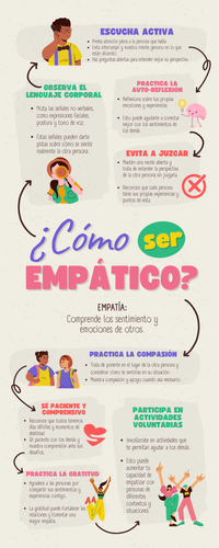 Empatia.png