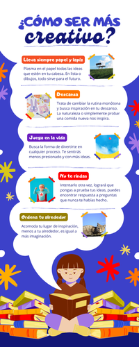 Creativo.png