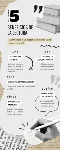 Beneficios de la lectura.png