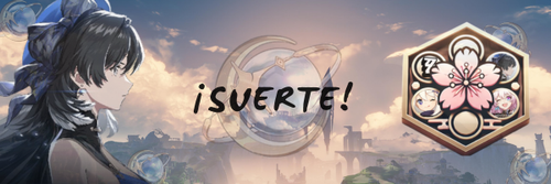 Diseño sin título (4).png