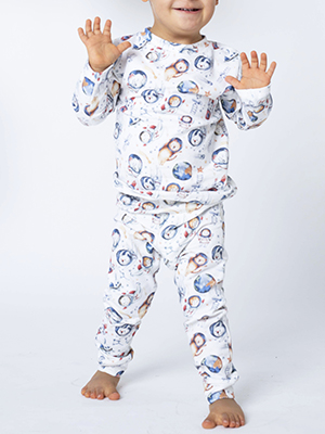 Pijamas.jpg