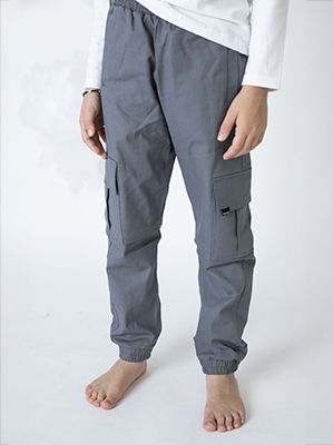 Pantalones.jpg