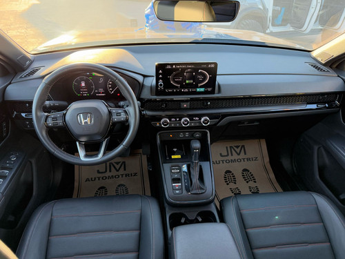 WhatsApp Image 2025 04 25 at 19.02.06 (3).jpg