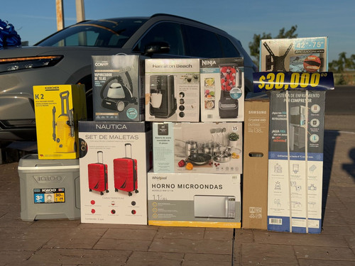 WhatsApp Image 2025 04 25 at 19.02.06 (4).jpg