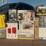 WhatsApp Image 2025 04 25 at 19.02.06 (4)