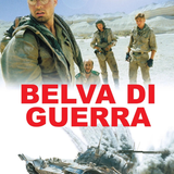 lIkTUTC5yqi0Quuilbwhq5SVwVj preview rev 1.png