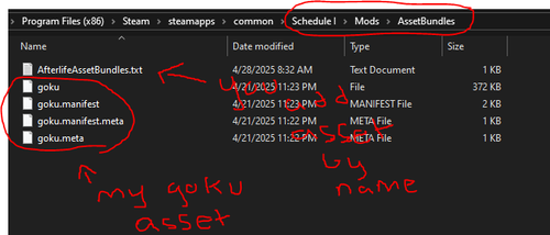 example asset installment.png