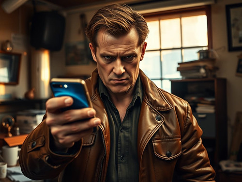 Alu4bpmsn4nykyu6TZoX 0 tayqb.jpg