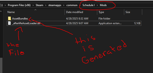 example installment.png