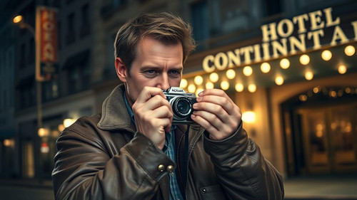 fniAegcRBB8OvbSkWXcw 0 n9q5a.jpg