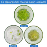 71HJxpyzuoS. AC SL1500 