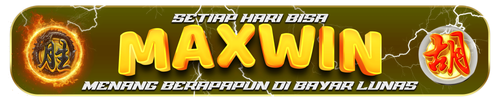 gampang menang bersama penaslot