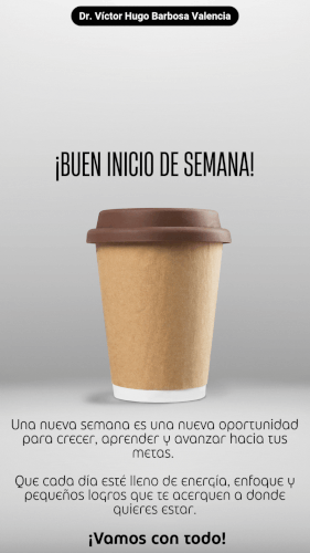 Frase Lunes.gif