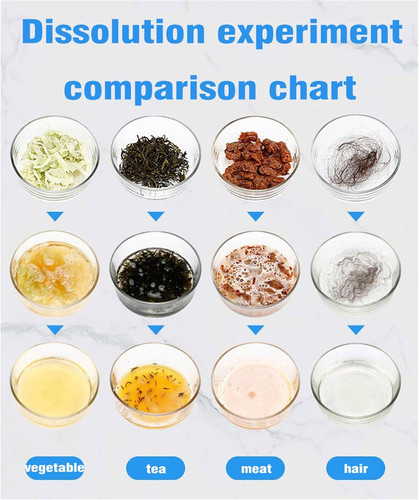 71L5hLc4p6L. AC SL1500 .jpg