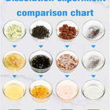 71L5hLc4p6L. AC SL1500 